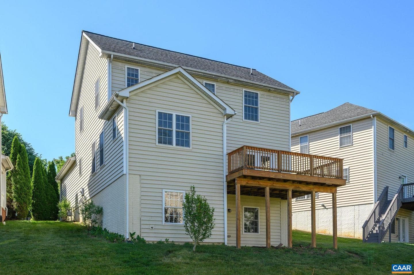 188 Brookwood Dr photo 31