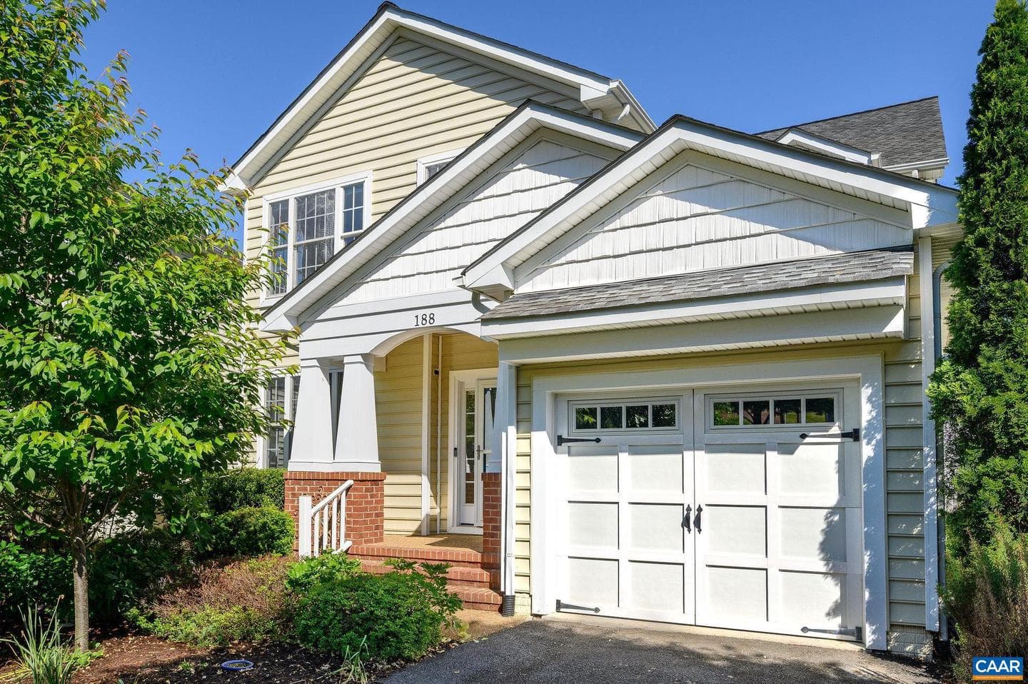 188 Brookwood Dr photo 35