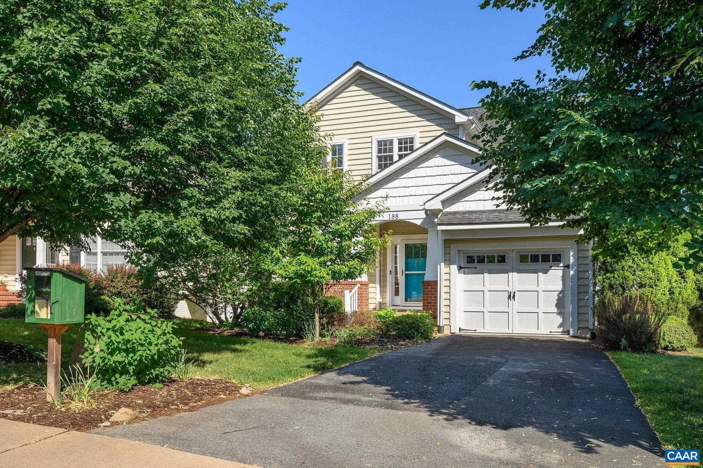 188 Brookwood Dr photo 39