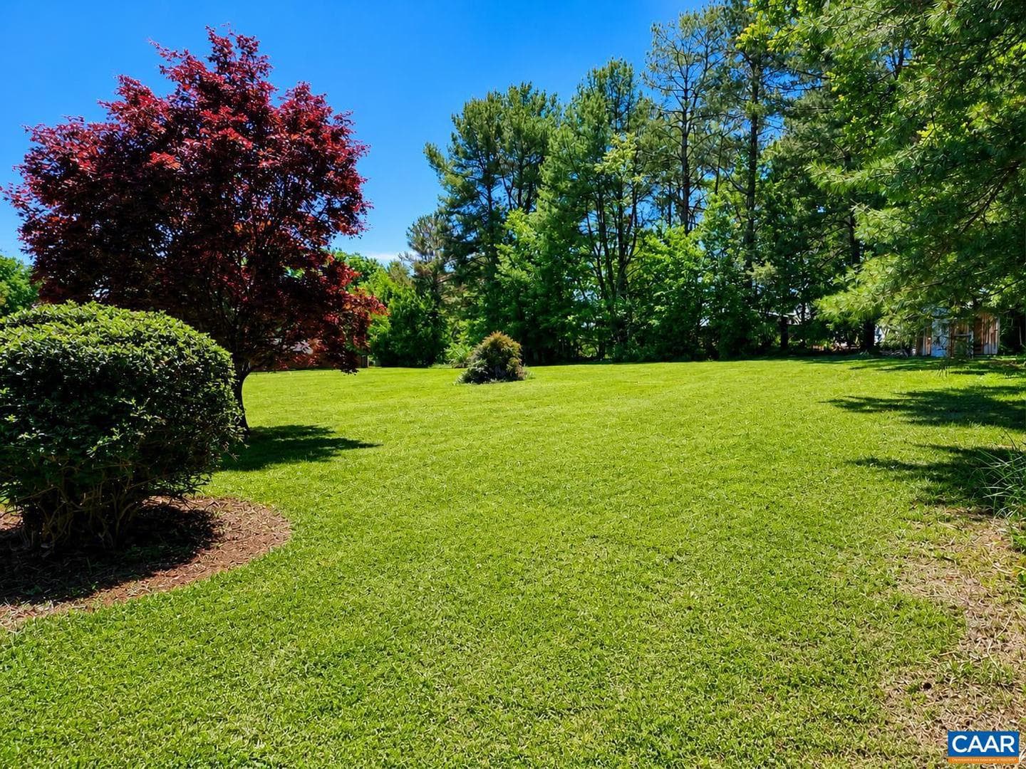 151 Lancaster Dr photo 16