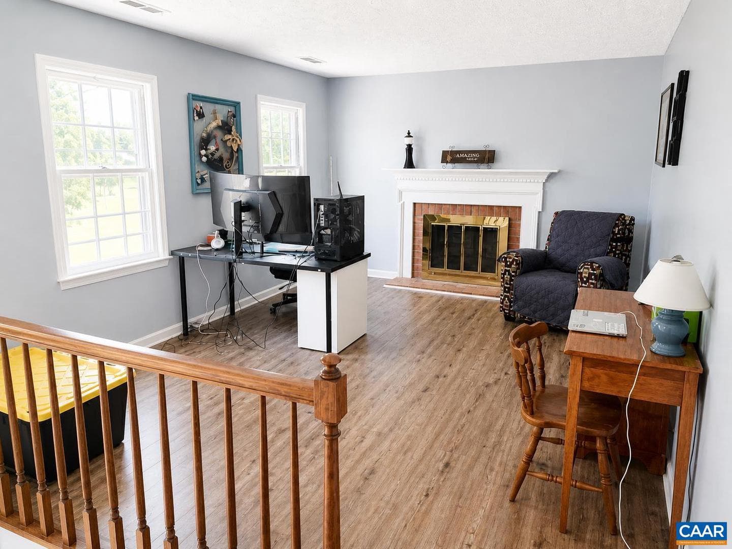 151 Lancaster Dr photo 3
