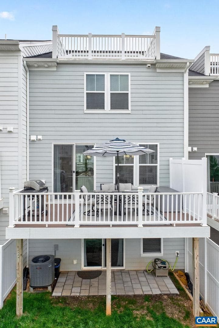 4418 Alston St photo 30
