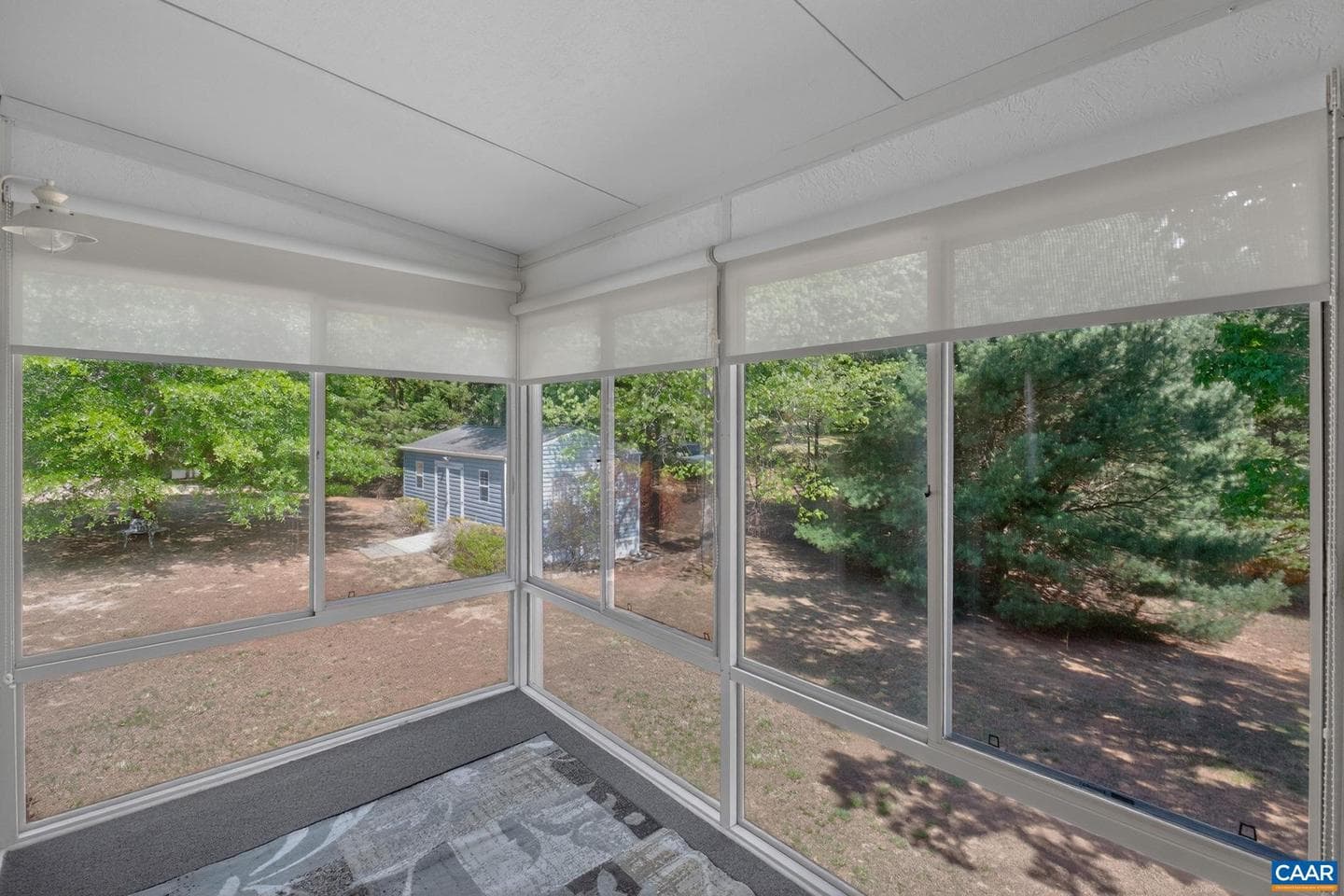 102 Happy Valley Rd photo 24