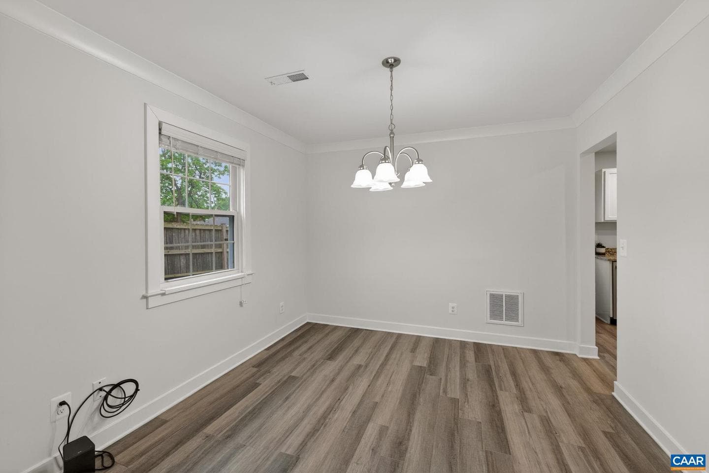 731 Prospect Ave photo 14