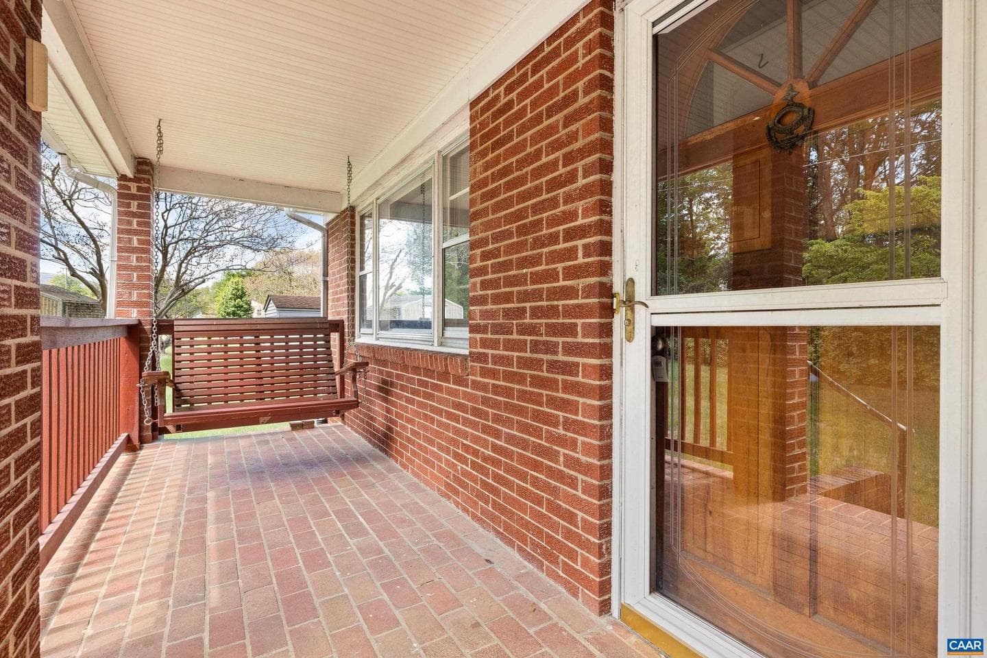653 Celt Rd photo 11