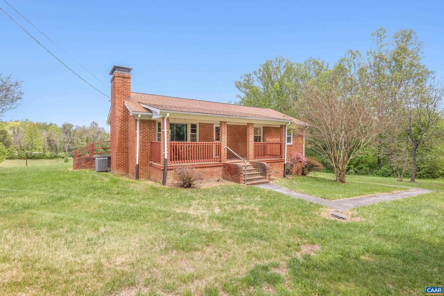 653 Celt Rd photo 2