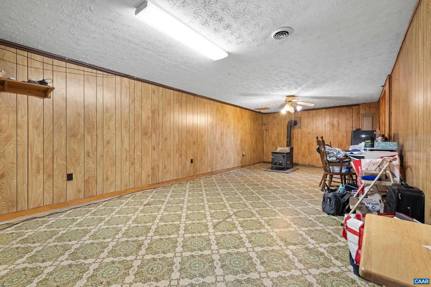 653 Celt Rd photo 35