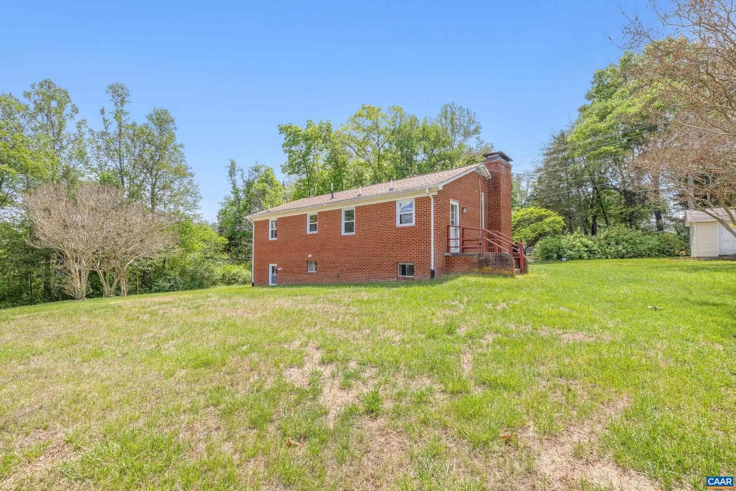653 Celt Rd photo 4