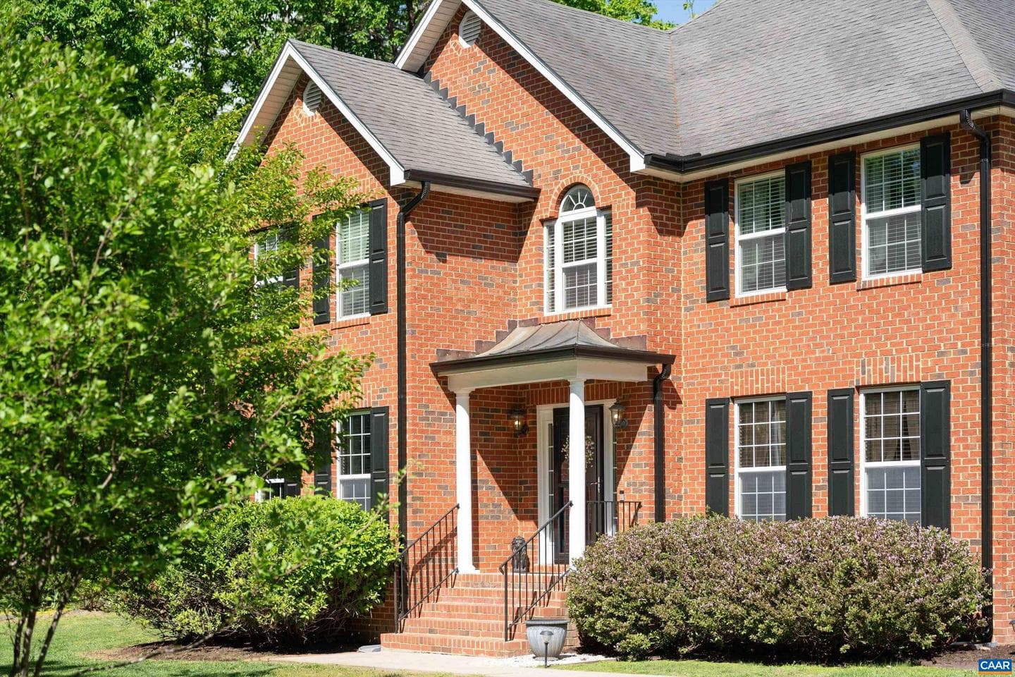 100 Campbell Rd photo 72