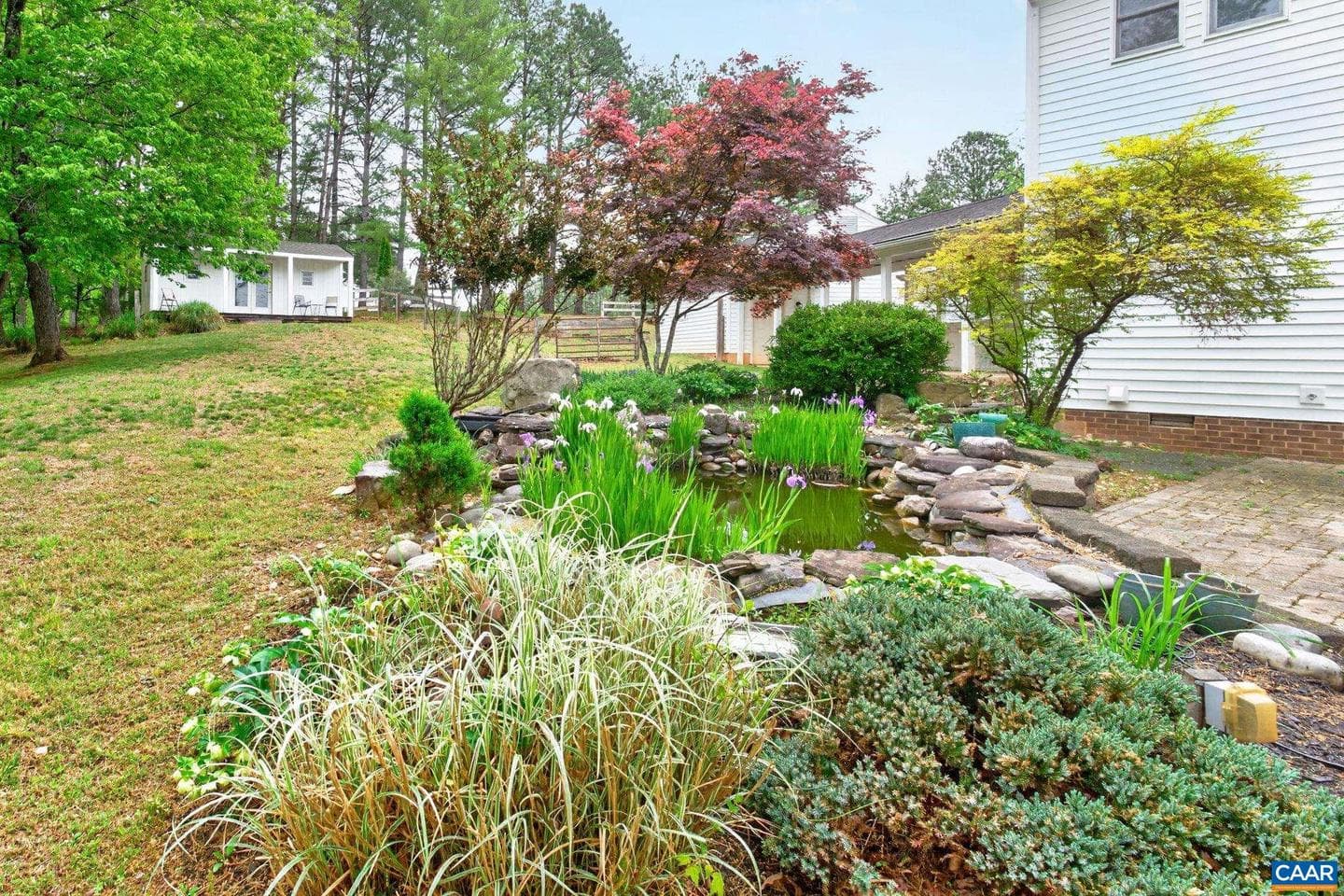 1206 South Keswick Dr photo 30