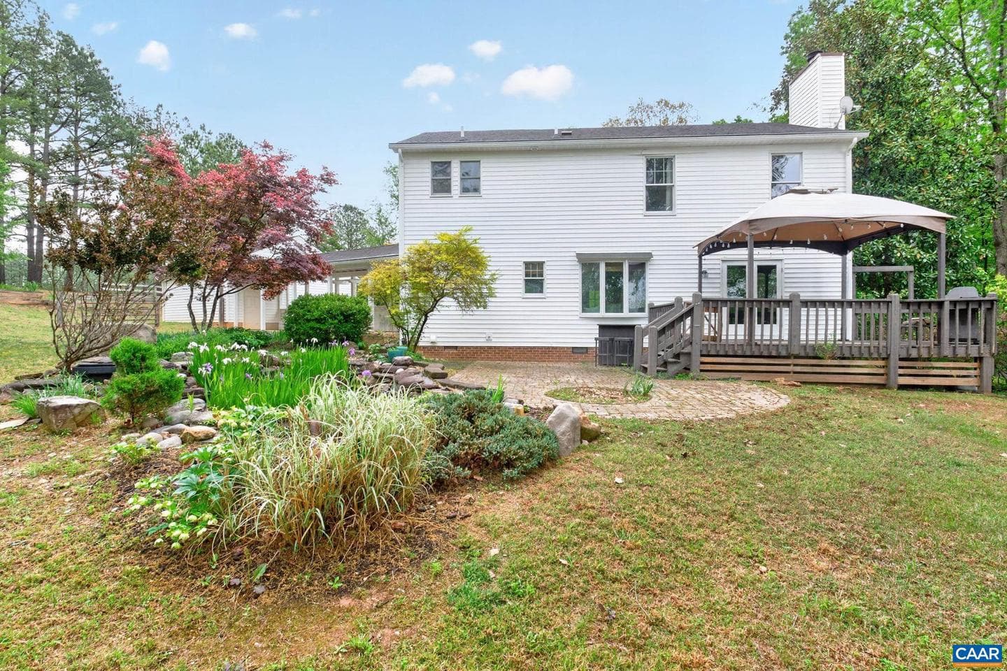 1206 South Keswick Dr photo 31
