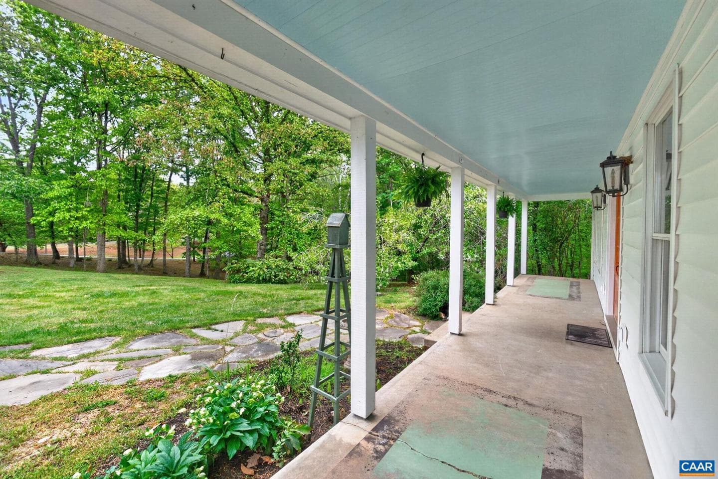 1206 South Keswick Dr photo 38