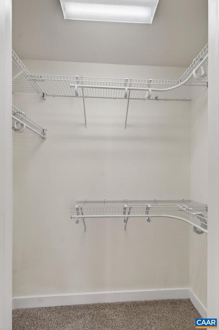 2138 Sundown Pl photo 26