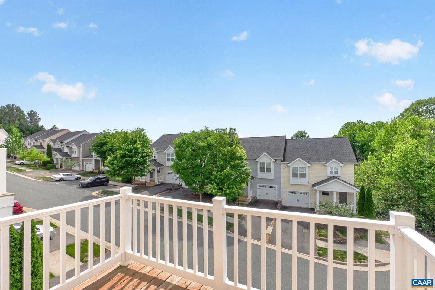 2138 Sundown Pl photo 28
