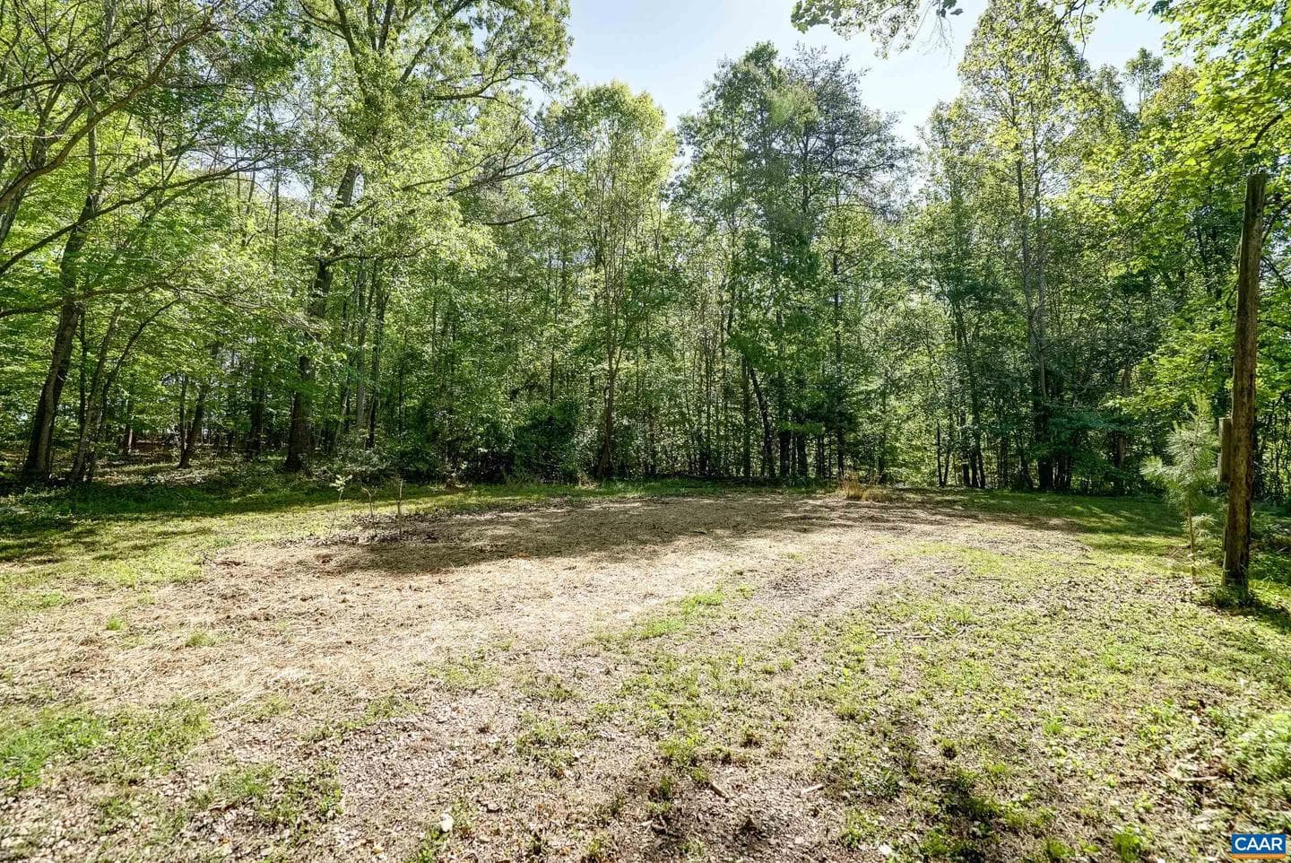 1421 Arrington Rd photo 32