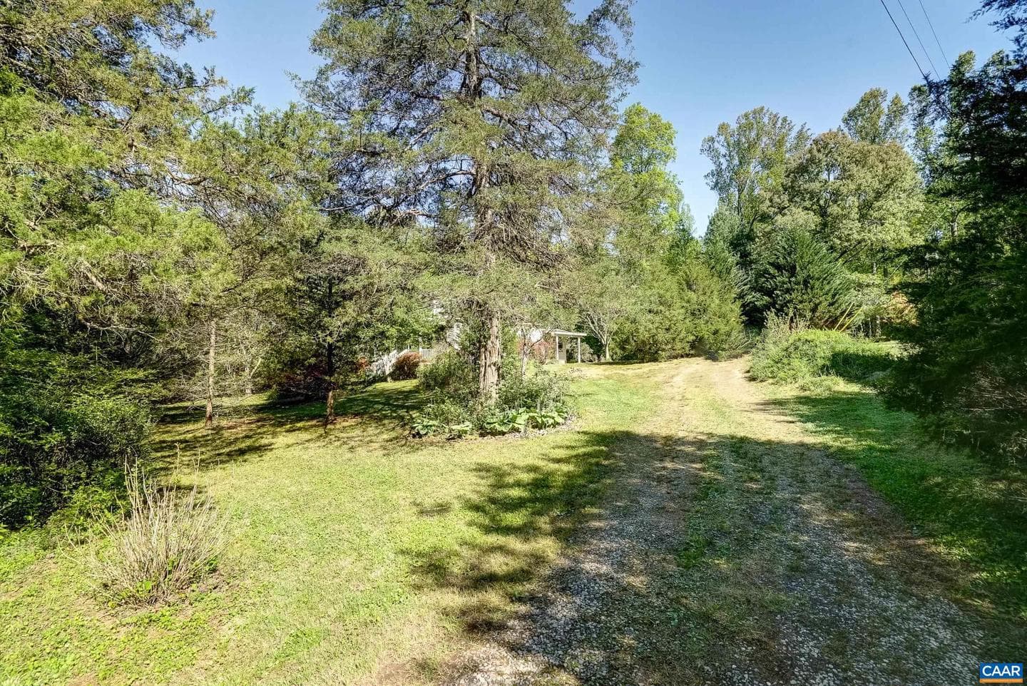 1421 Arrington Rd photo 47