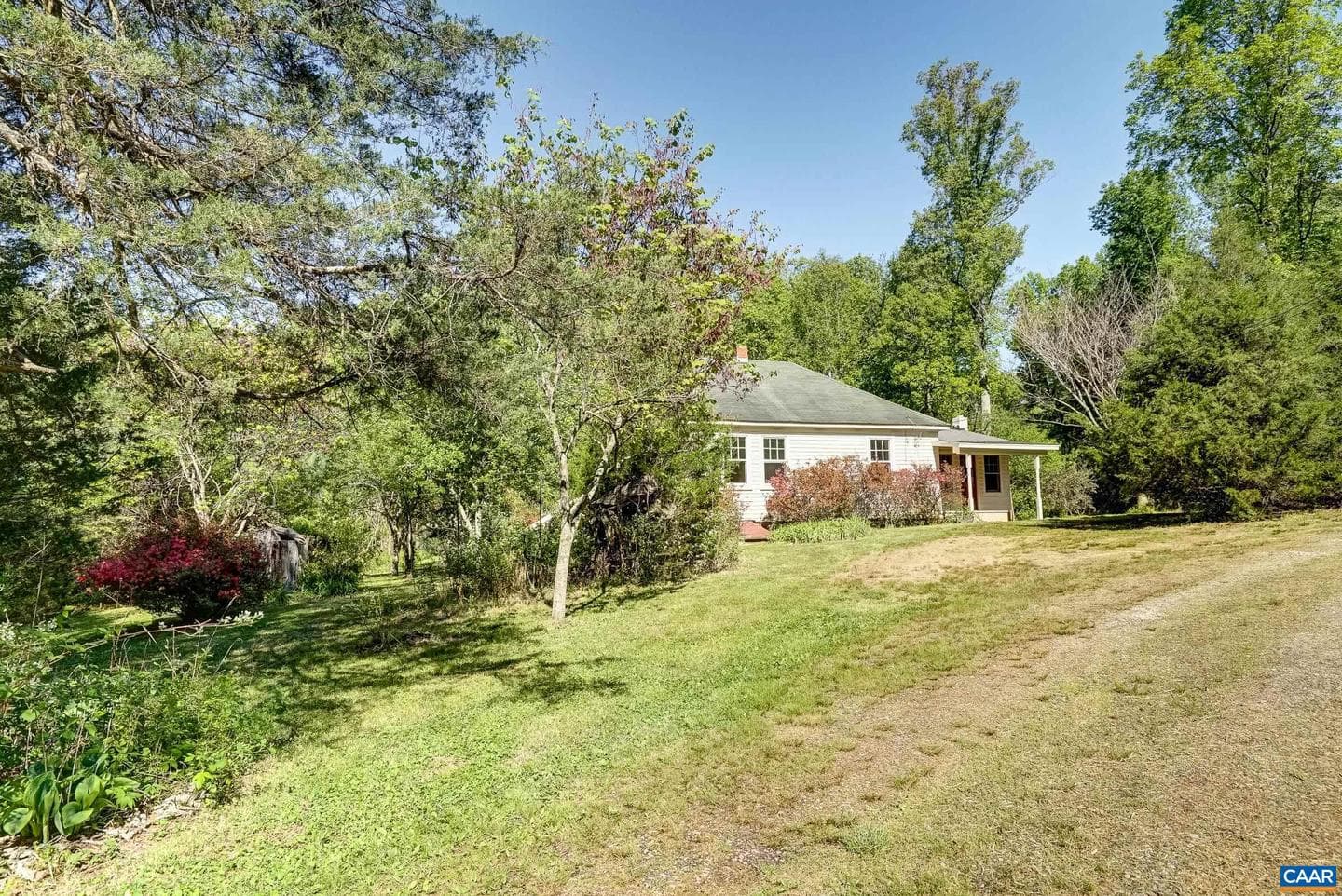 1421 Arrington Rd photo 48