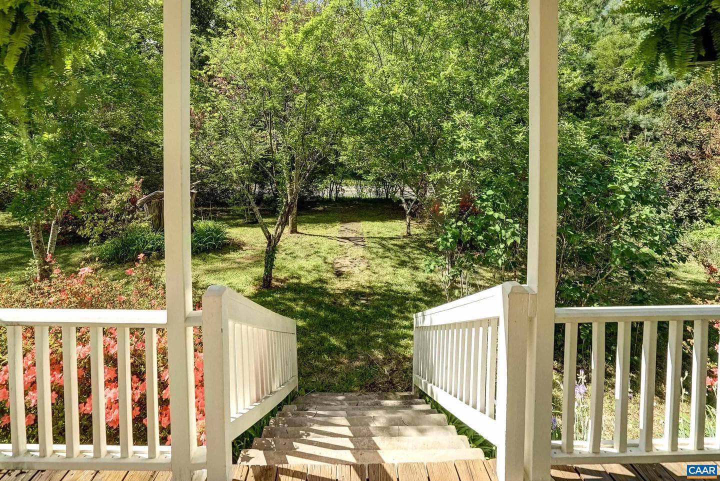 1421 Arrington Rd photo 5