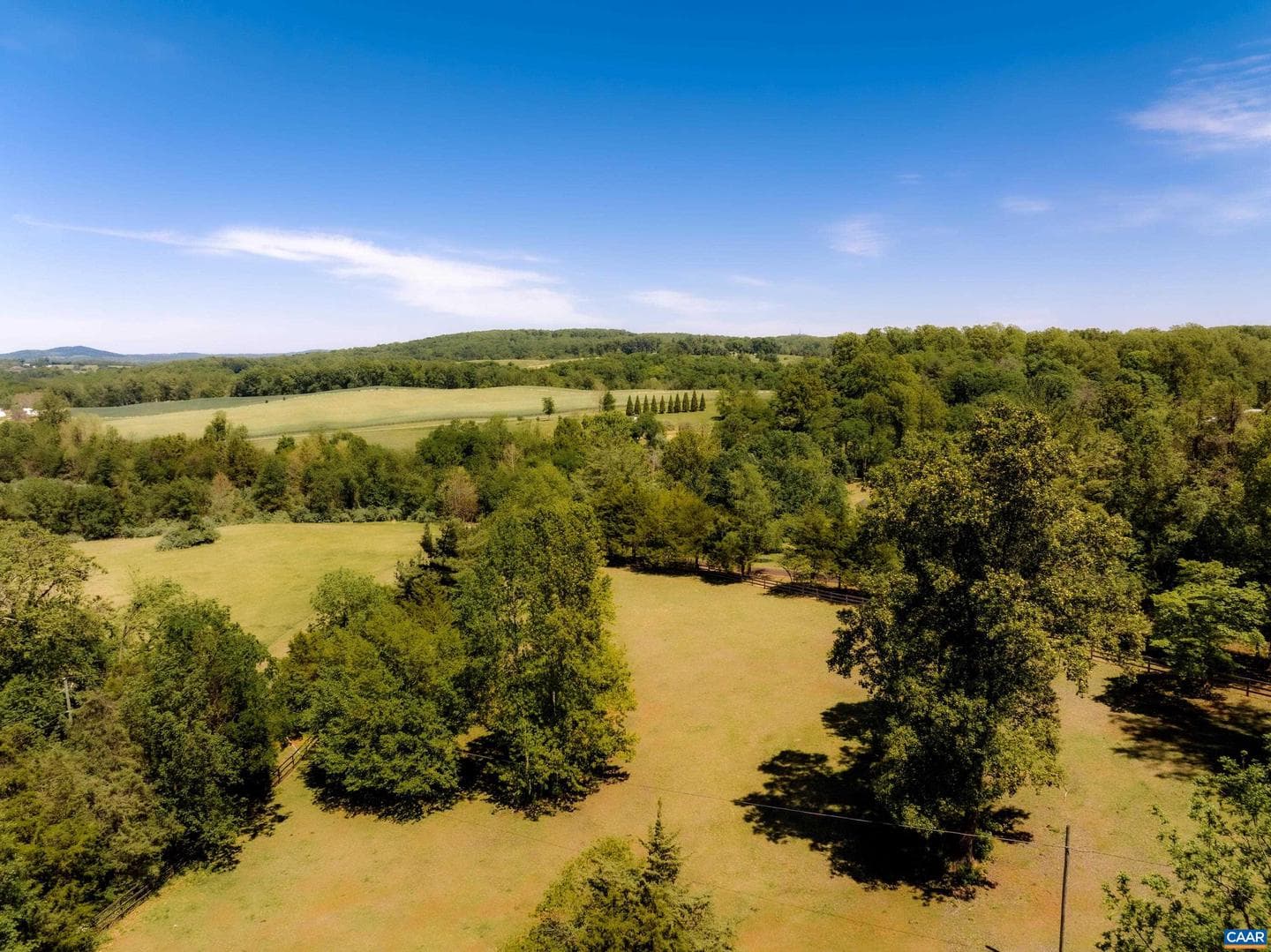 10070 Barnetts Ford Rd photo 48