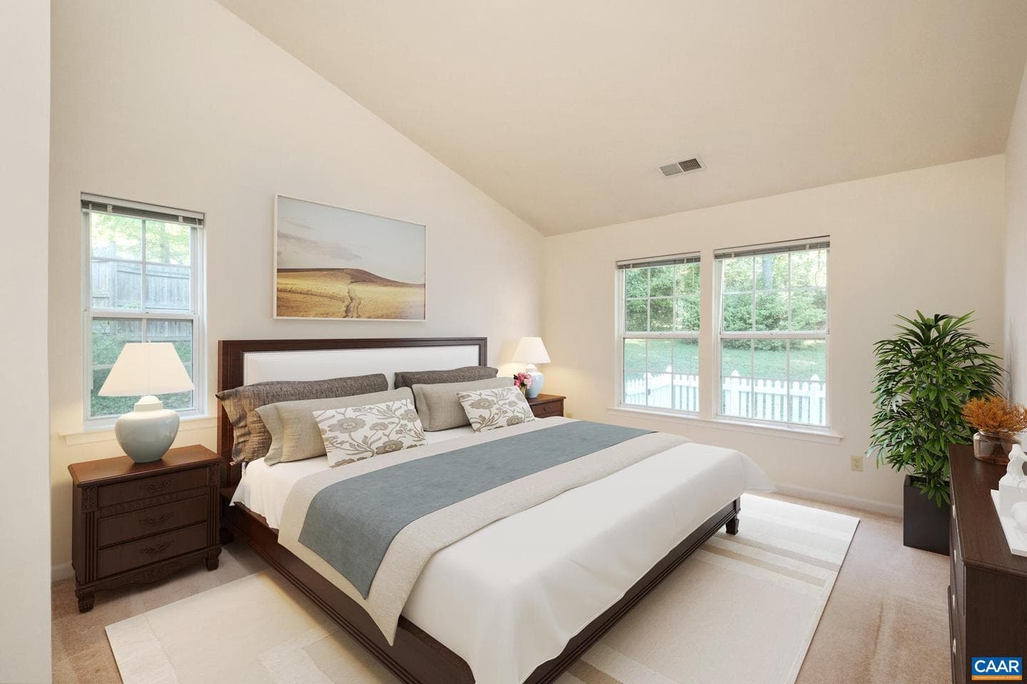 1245 Raintree Dr photo 14