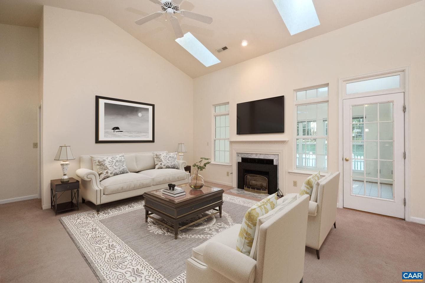 1245 Raintree Dr photo 3