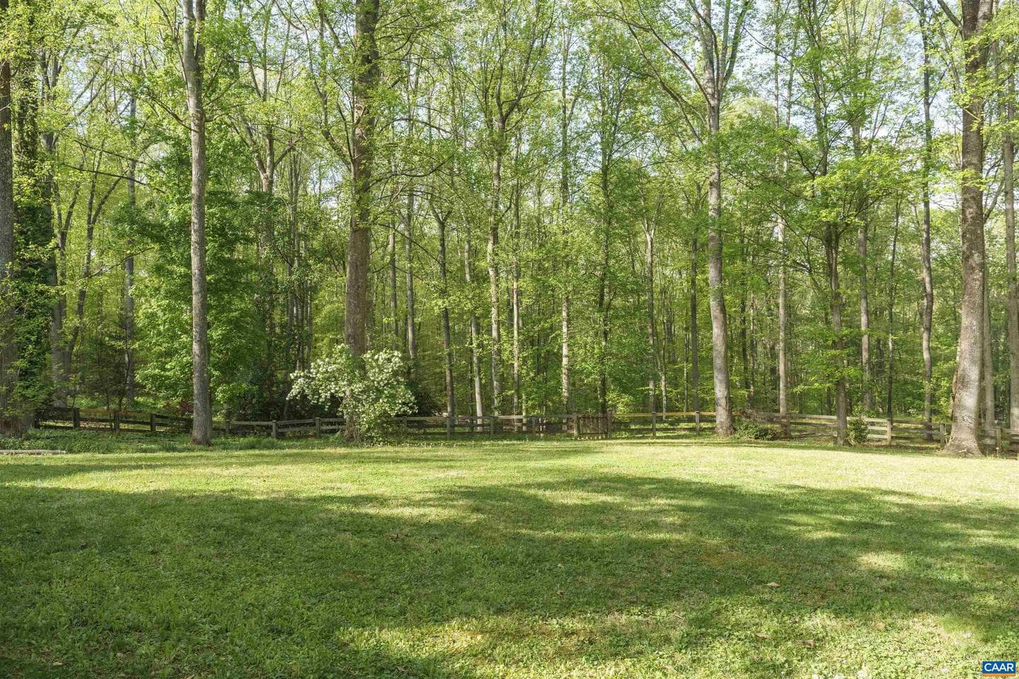 755 Lochridge Ln photo 13