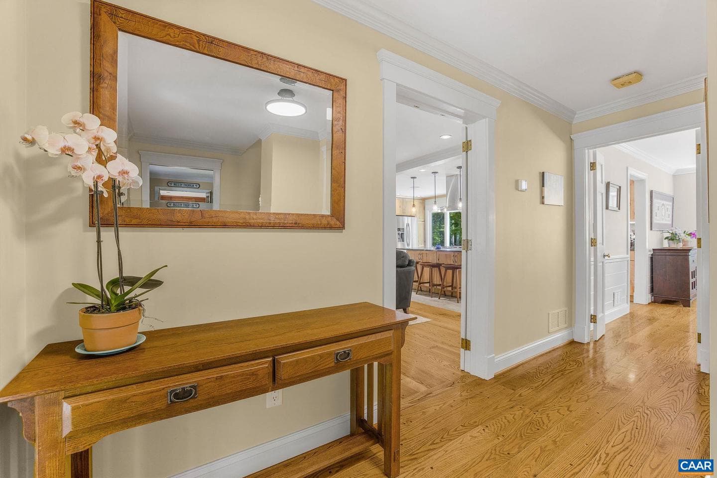 755 Lochridge Ln photo 27