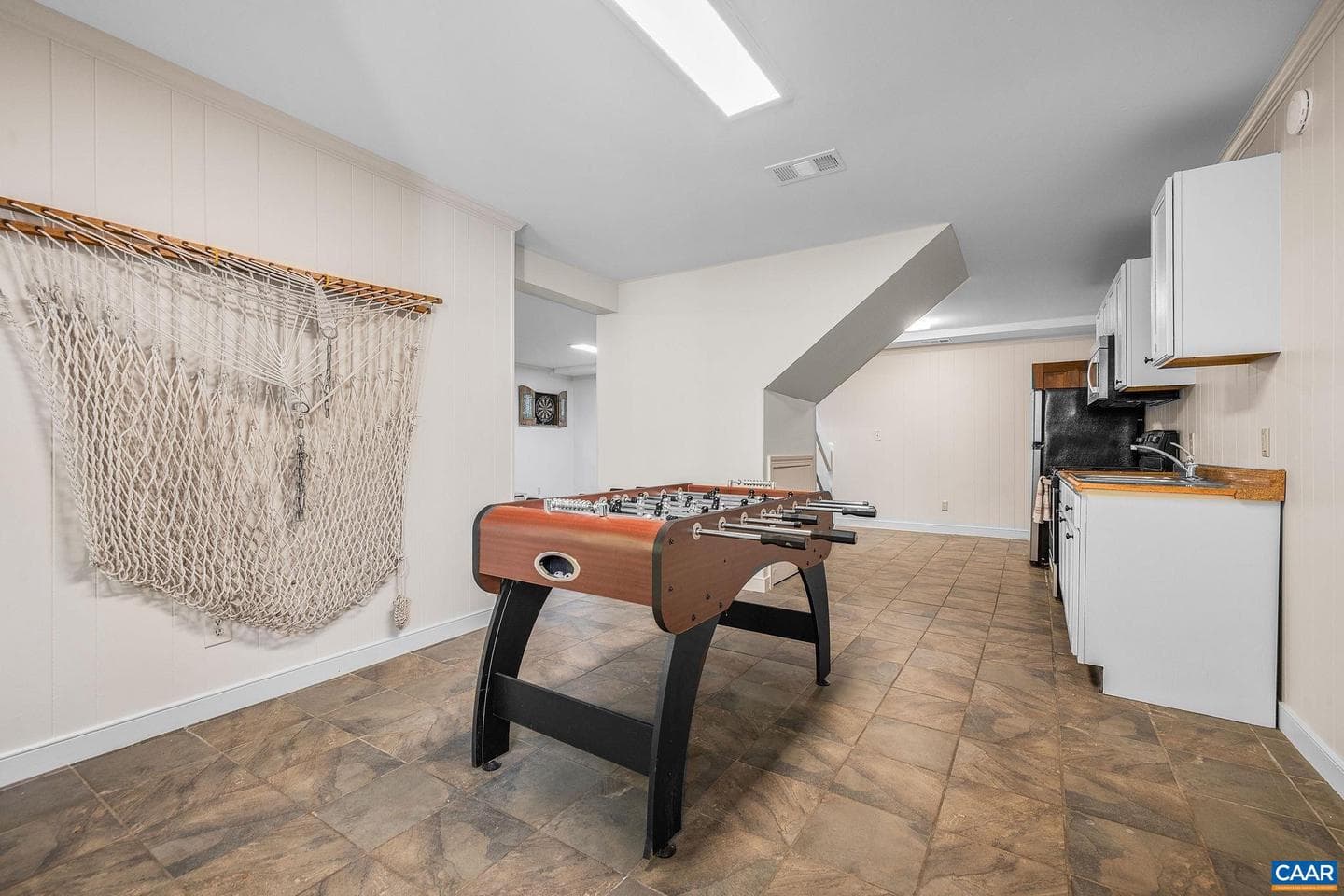 755 Lochridge Ln photo 61