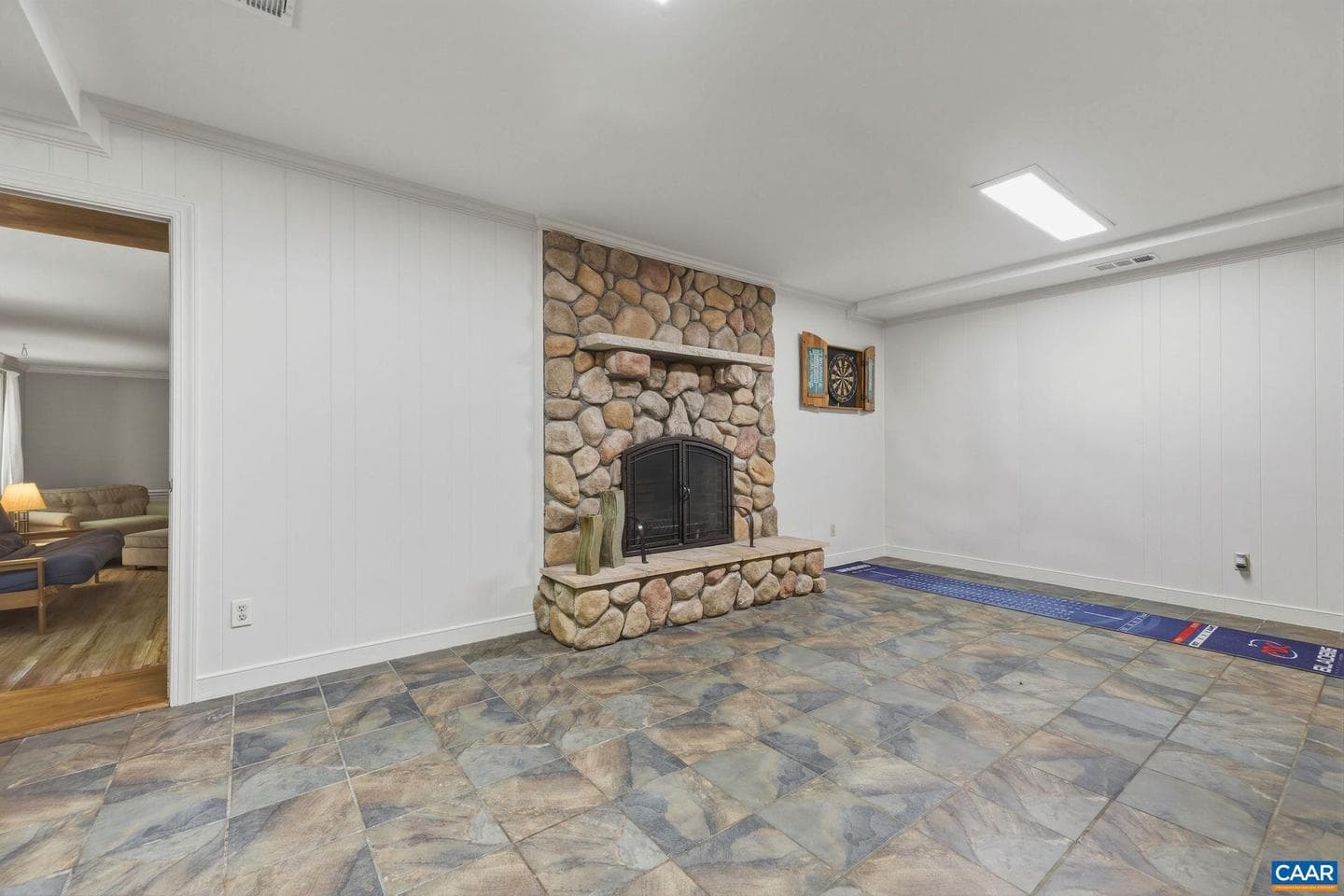 755 Lochridge Ln photo 64