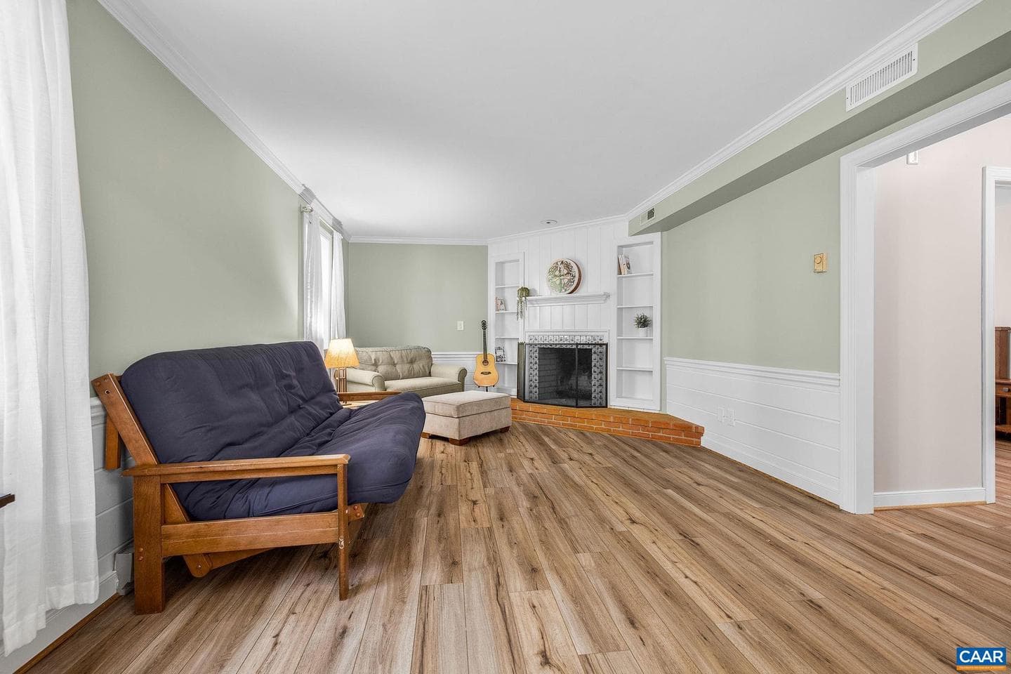 755 Lochridge Ln photo 65