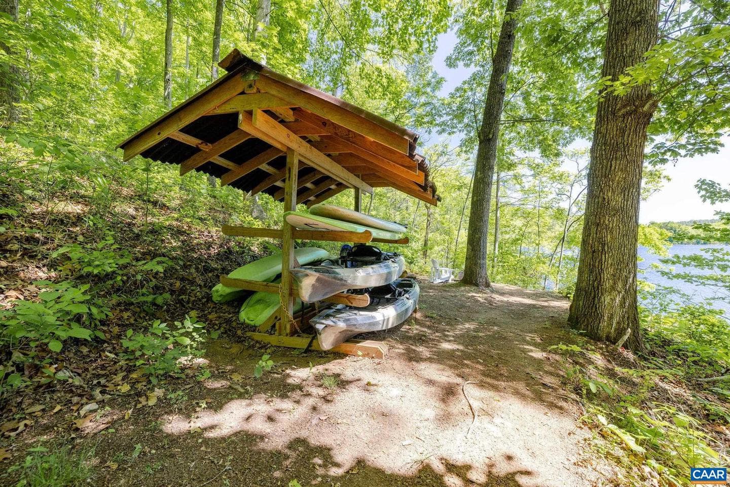 755 Lochridge Ln photo 71