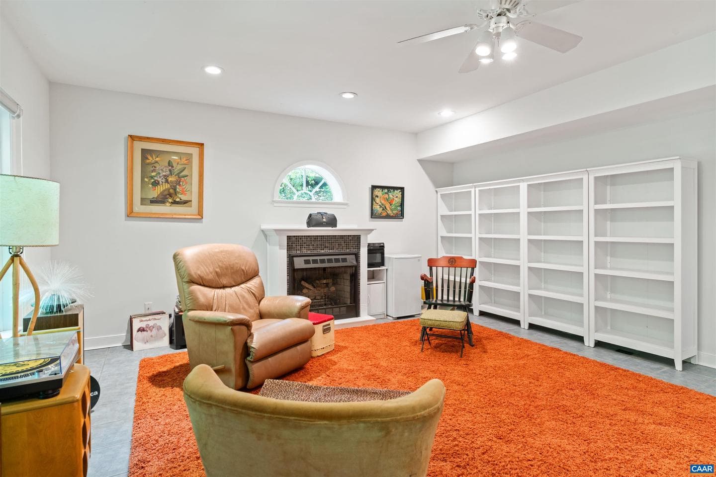 912 King William Dr photo 31