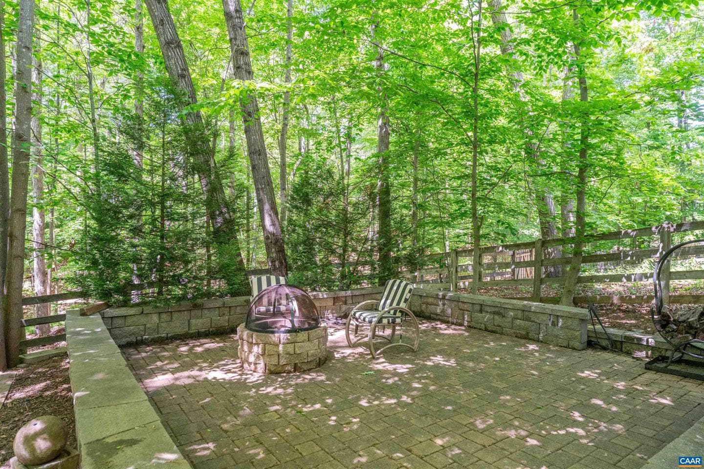 912 King William Dr photo 44