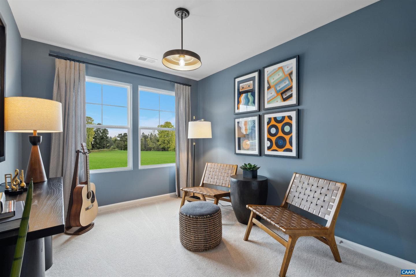 164 Sophie Kathryn Dr #lot 157 photo 18