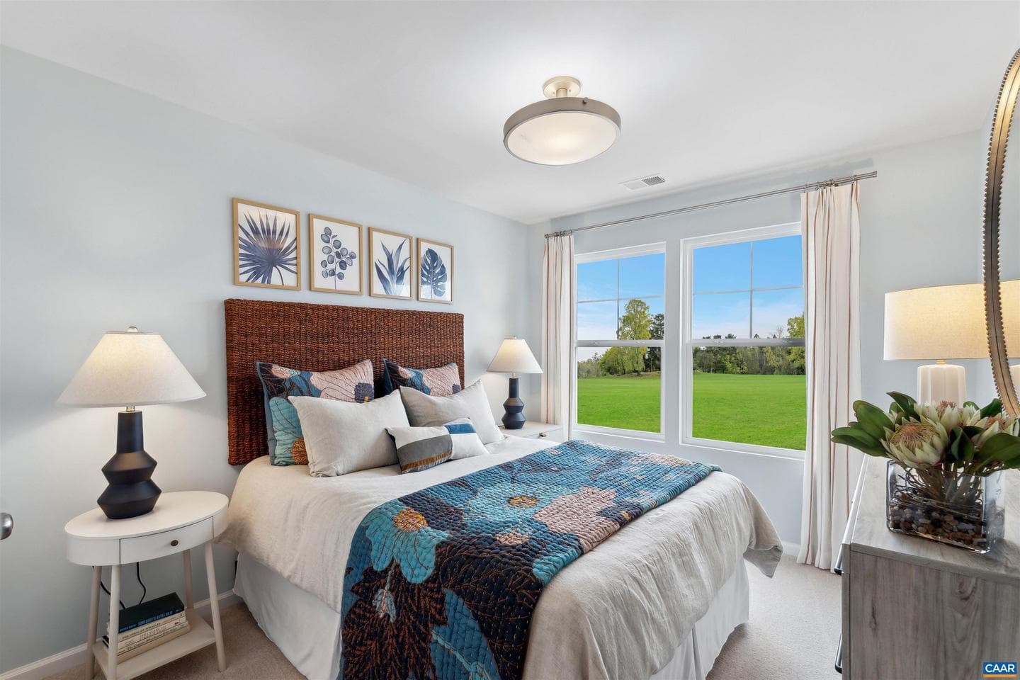 168 Sophie Kathryn Dr #lot 158 photo 10