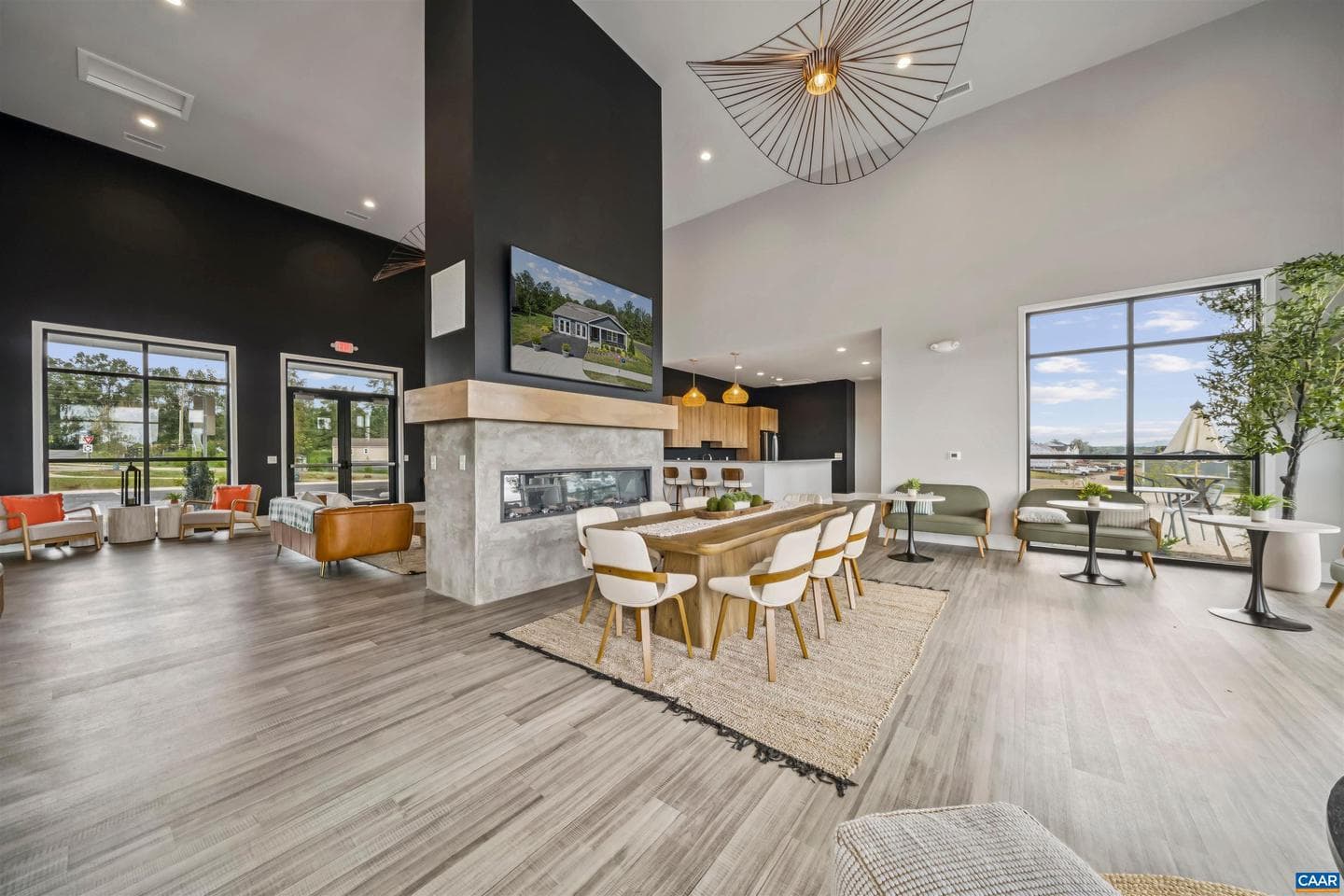 168 Sophie Kathryn Dr #lot 158 photo 30