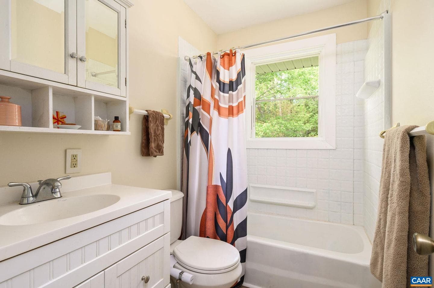 6554 Esmont Rd photo 18
