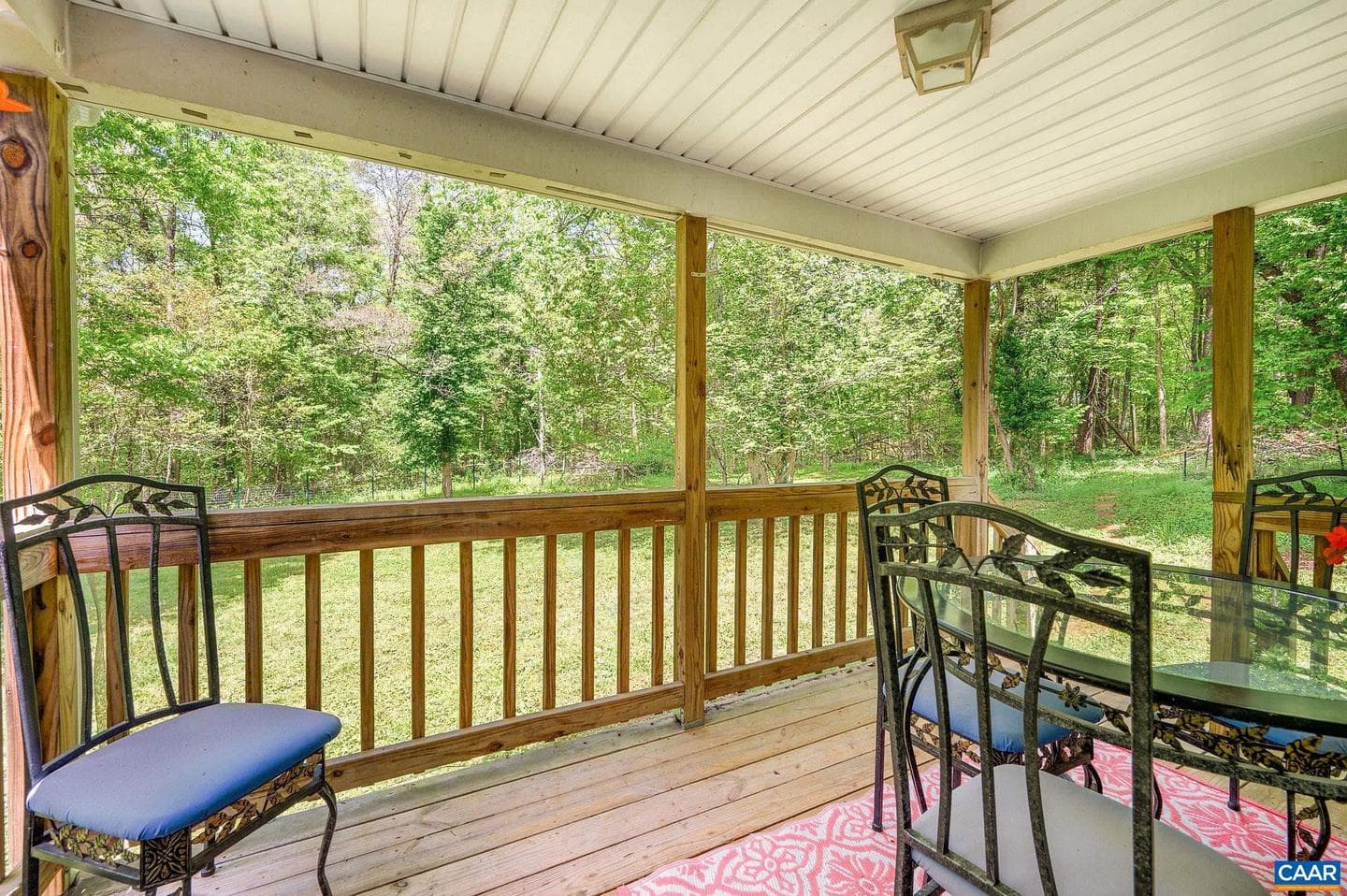6554 Esmont Rd photo 19