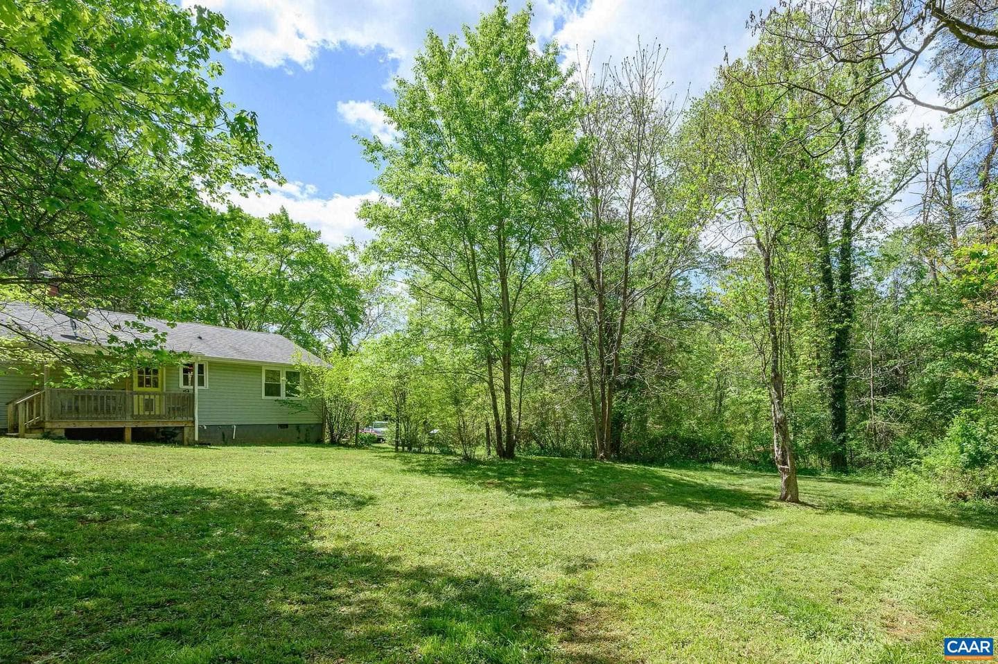 6554 Esmont Rd photo 24