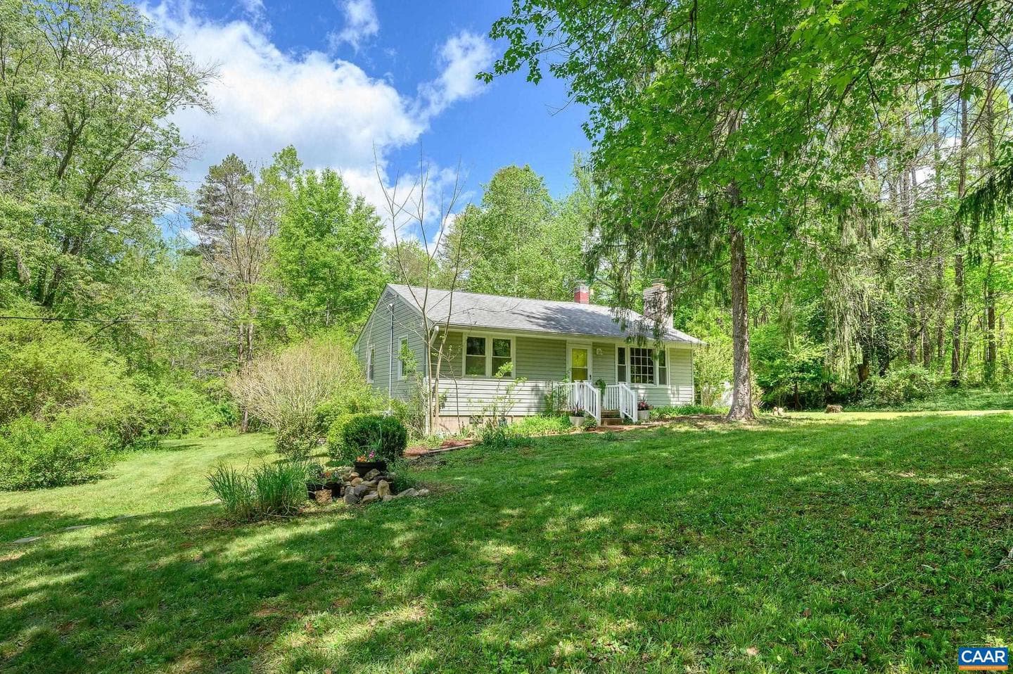6554 Esmont Rd photo 31