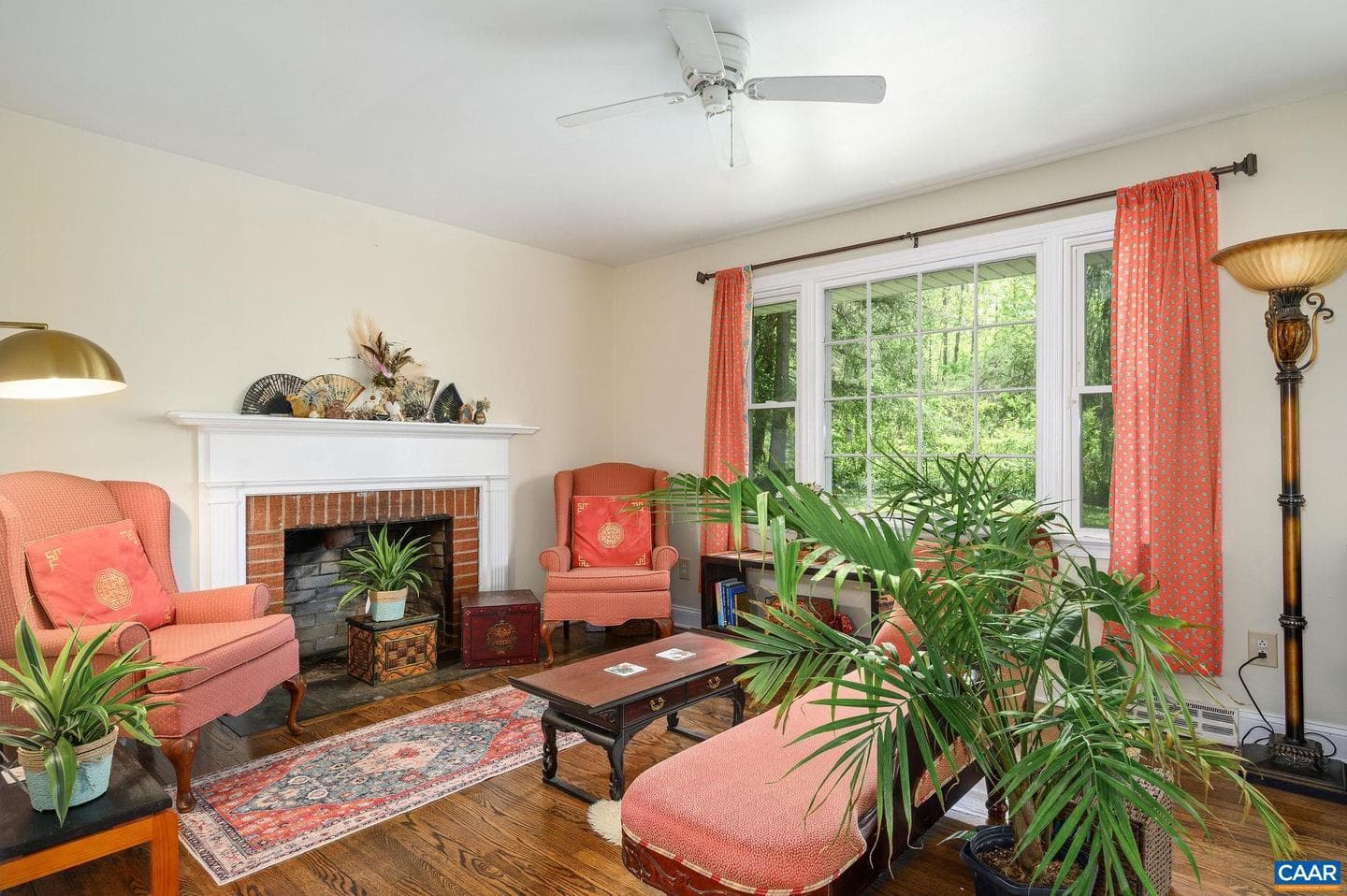 6554 Esmont Rd photo 6