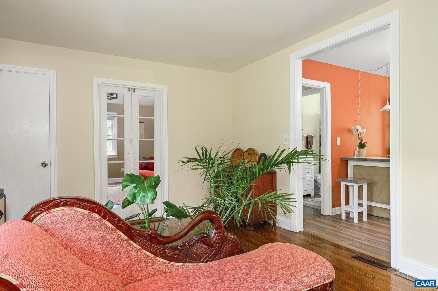 6554 Esmont Rd photo 7