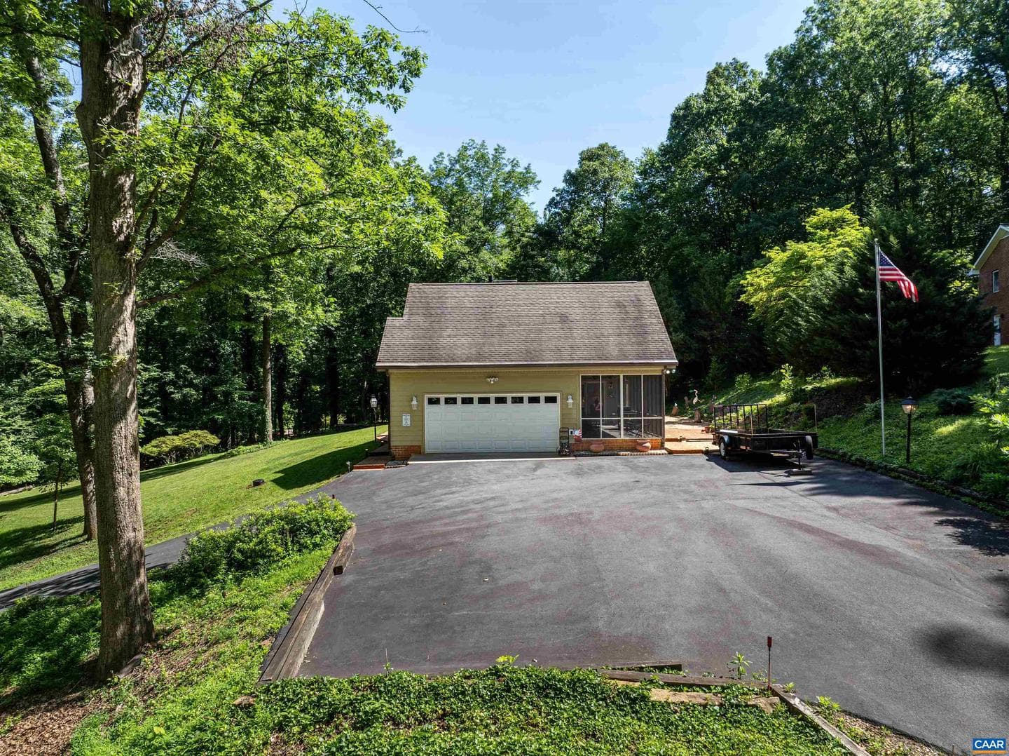 9599 Woodberry Forest Rd photo 14