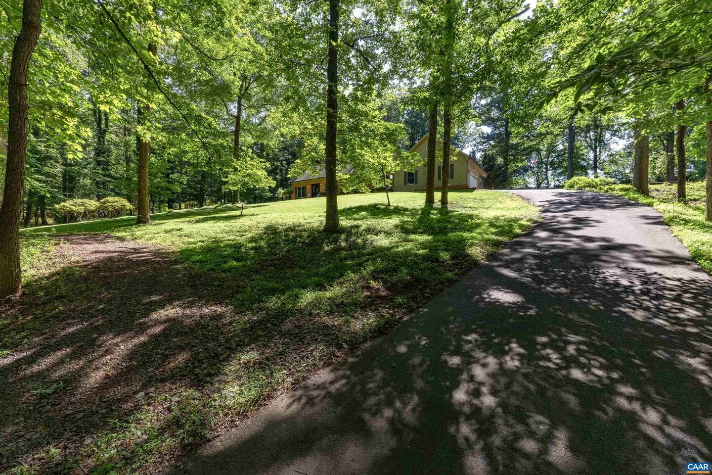 9599 Woodberry Forest Rd photo 19