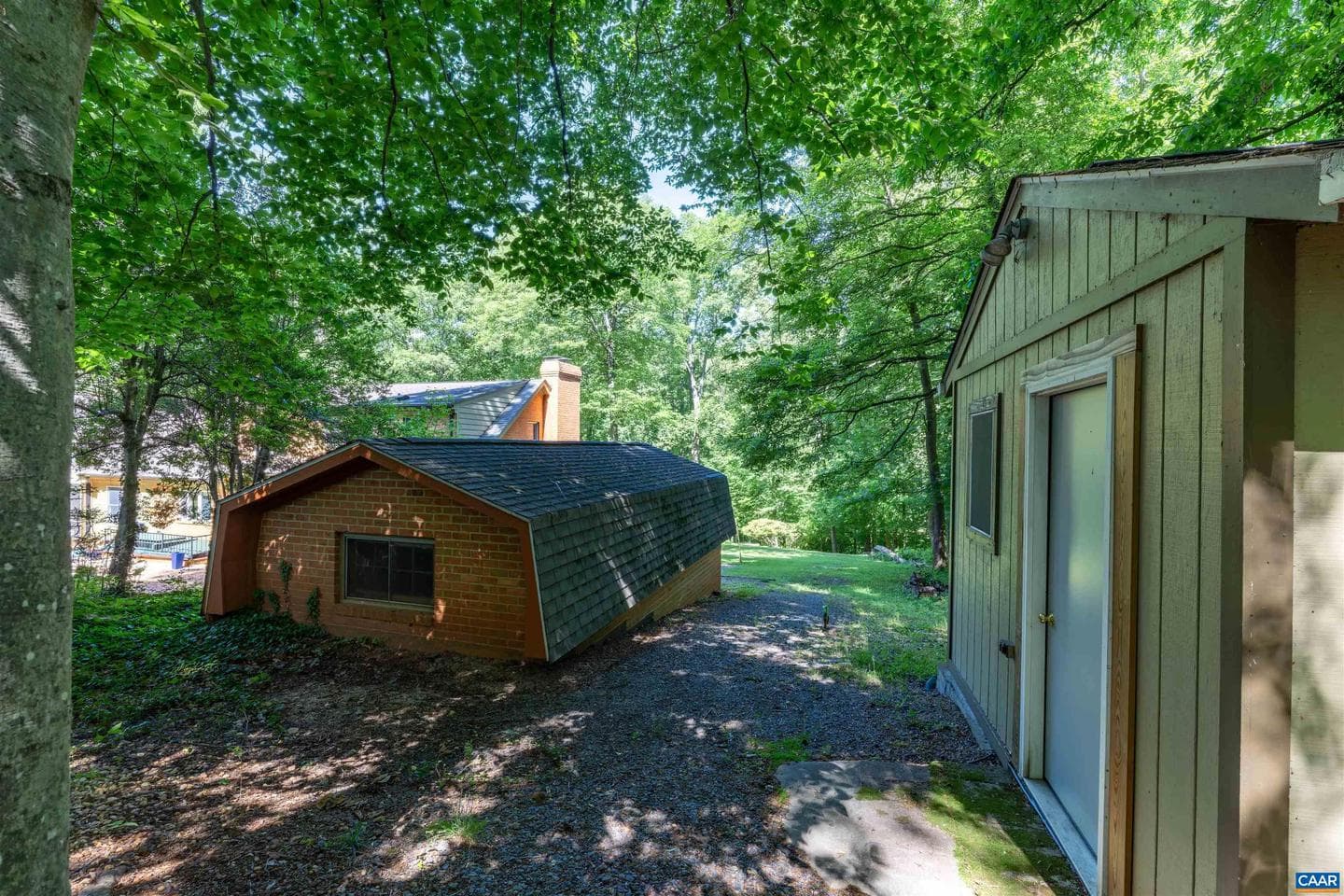 9599 Woodberry Forest Rd photo 24