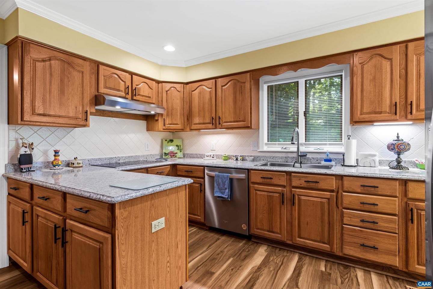 9599 Woodberry Forest Rd photo 35