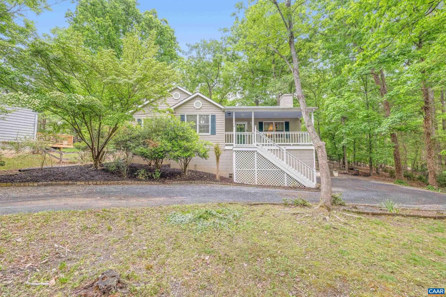21 Ashton Rd, Palmyra