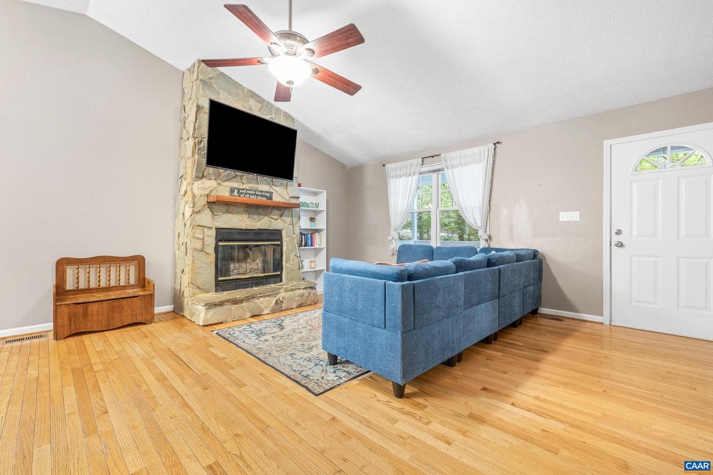 21 Ashton Rd photo 8
