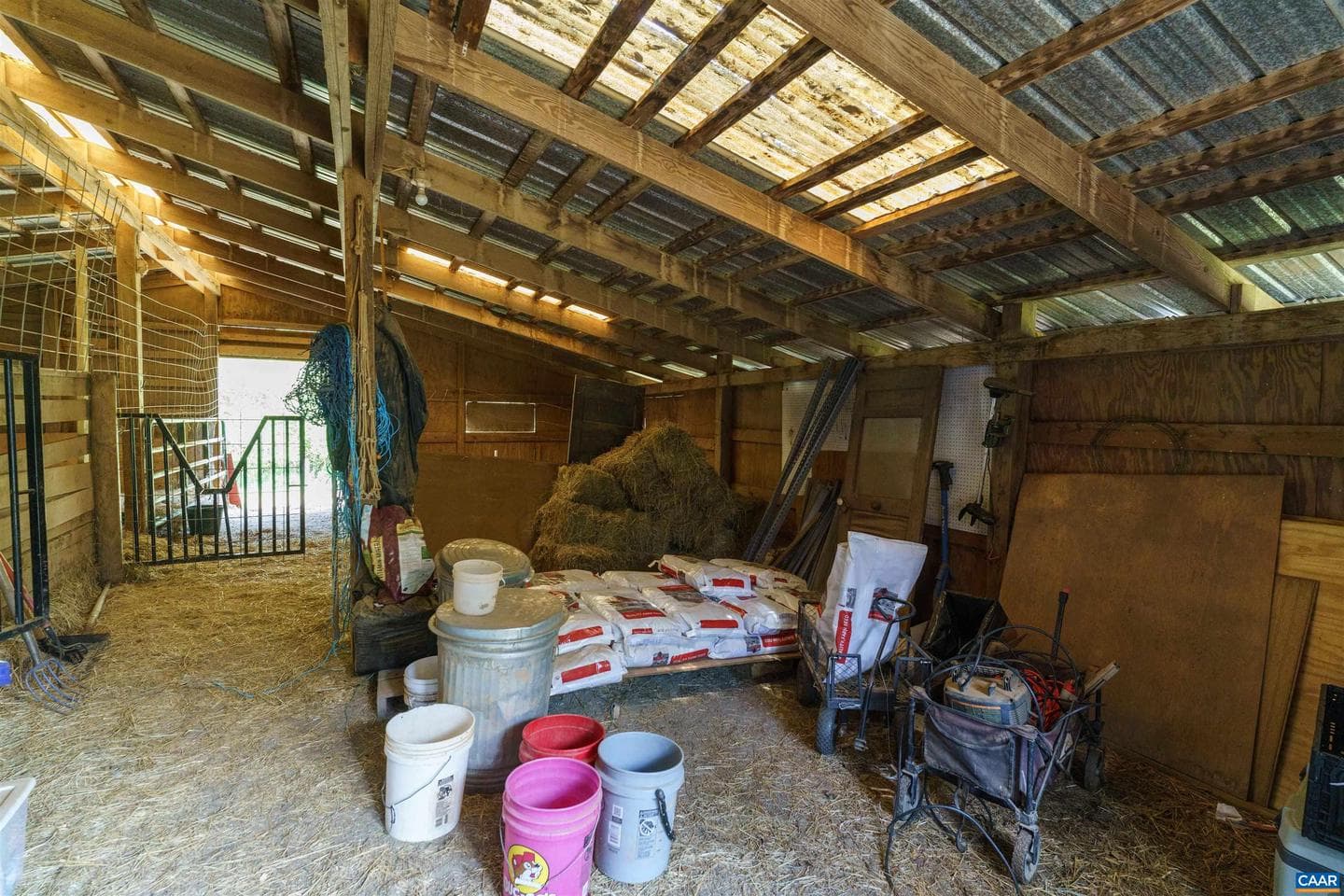 418 James River Rd photo 42