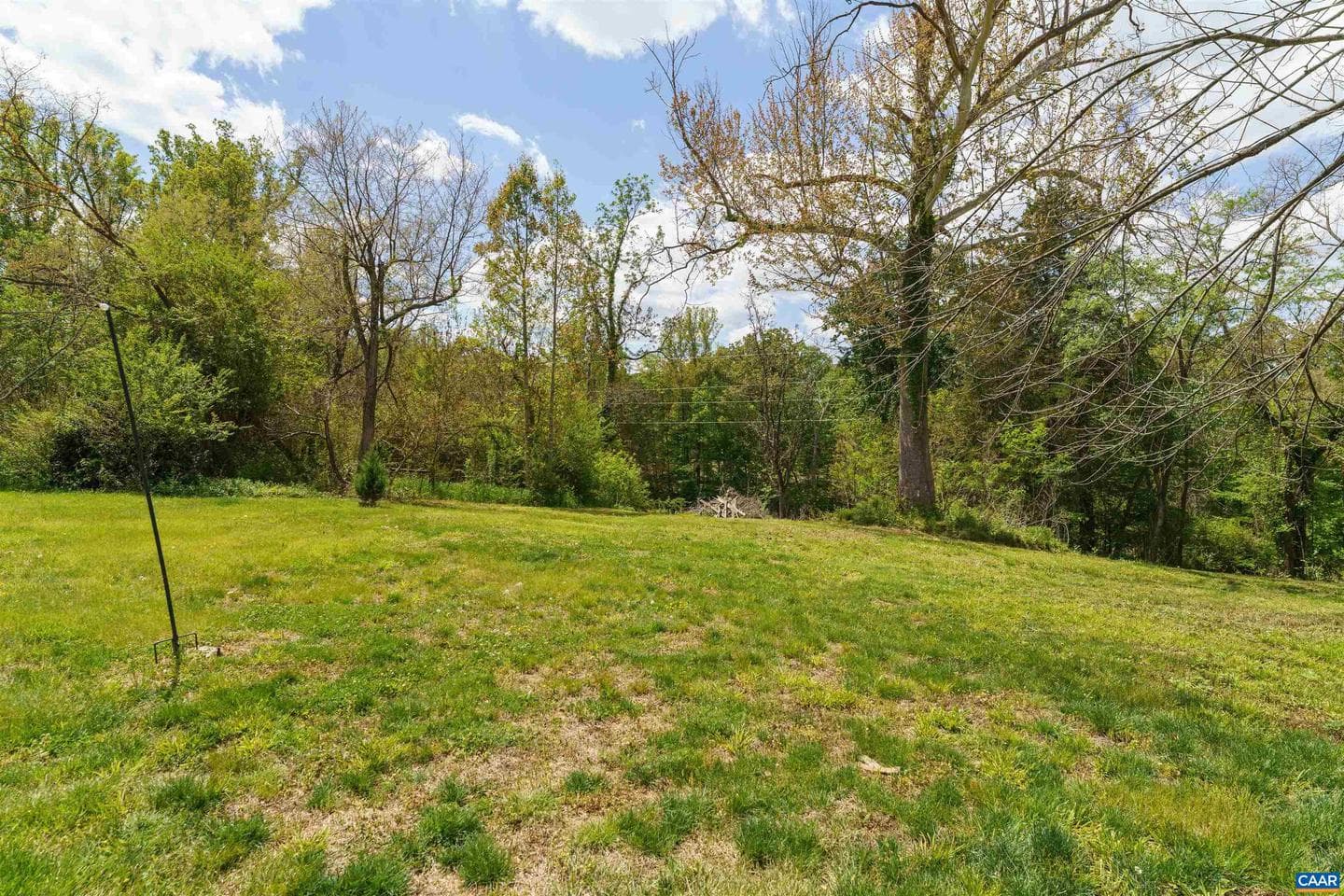 418 James River Rd photo 50